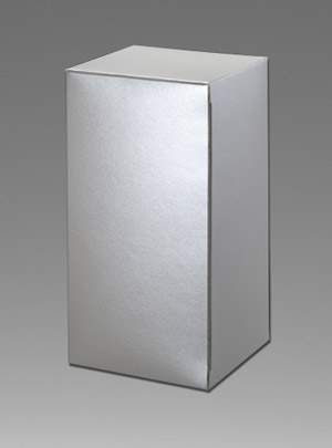 パールホワイト I260