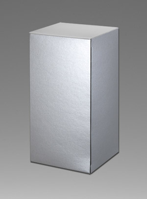 パールホワイト CM350