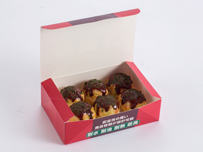 ピピアットA 310