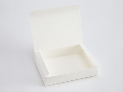 FSPE 晒クレープ I 380