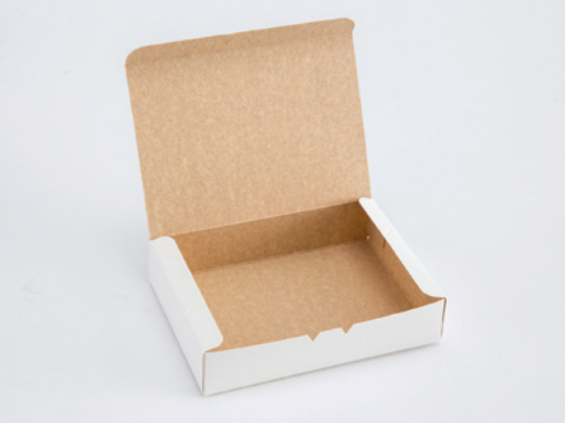 FSPE 未晒クレープ I 380