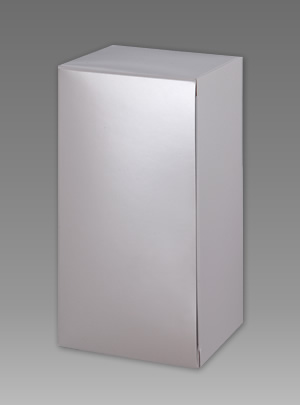 クイーンパール IW260