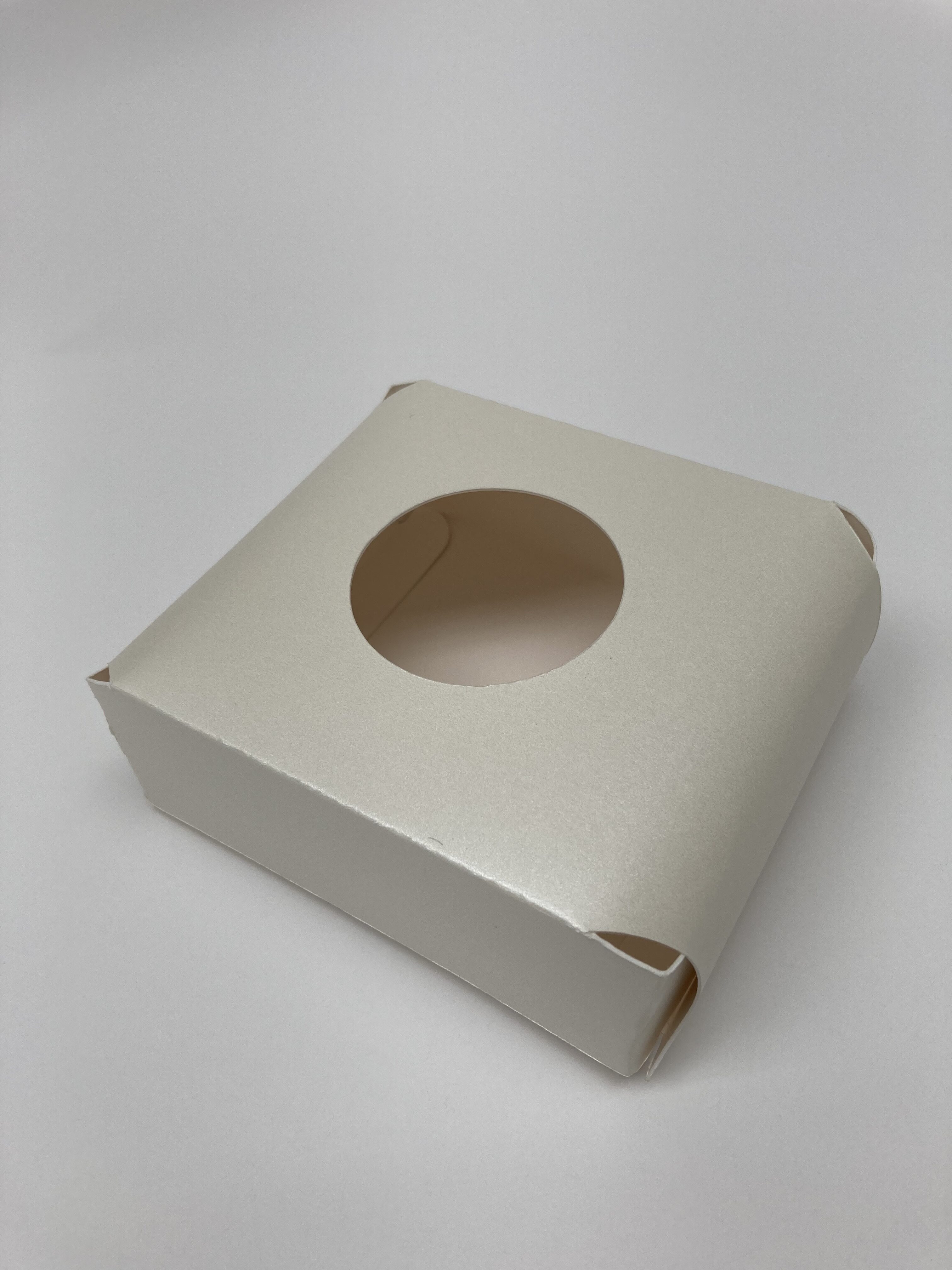 TK　和クリーム　I320