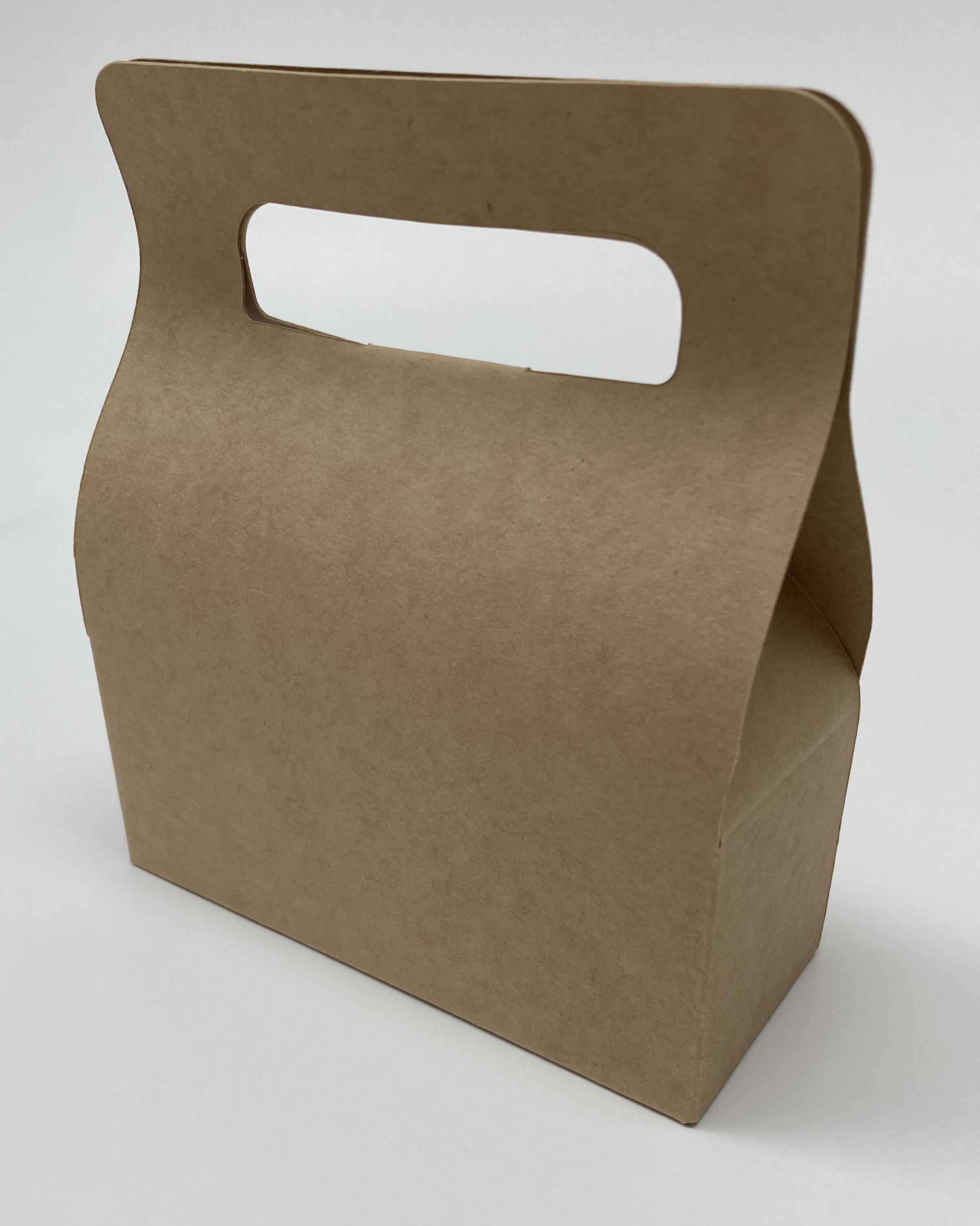 ナチュラルブラウン　300