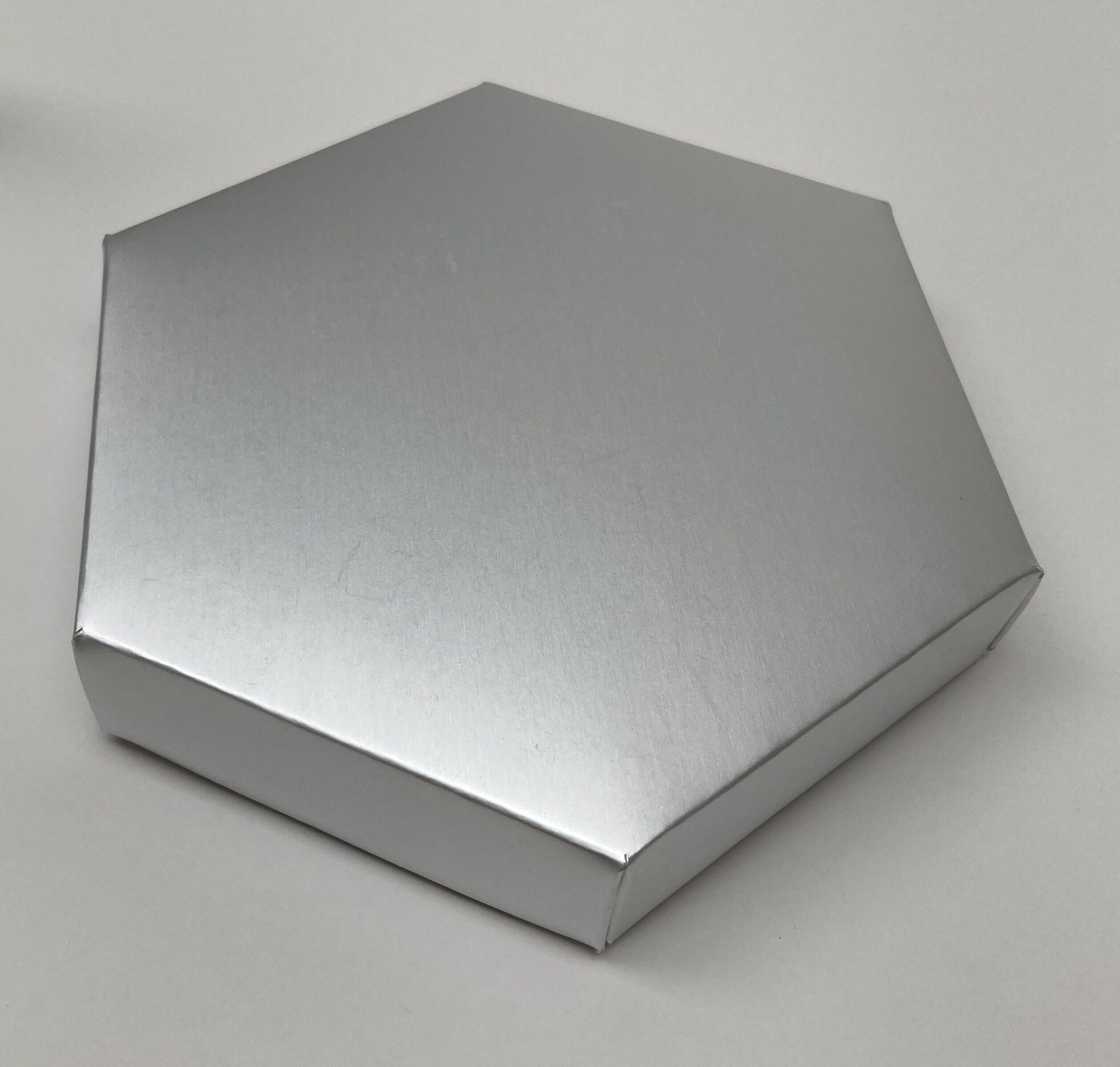 AS　α　I320　B/T