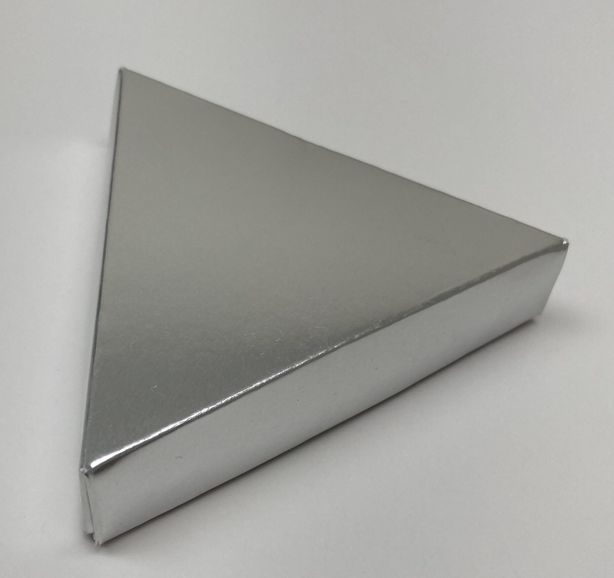 AS　α　I320　T/T