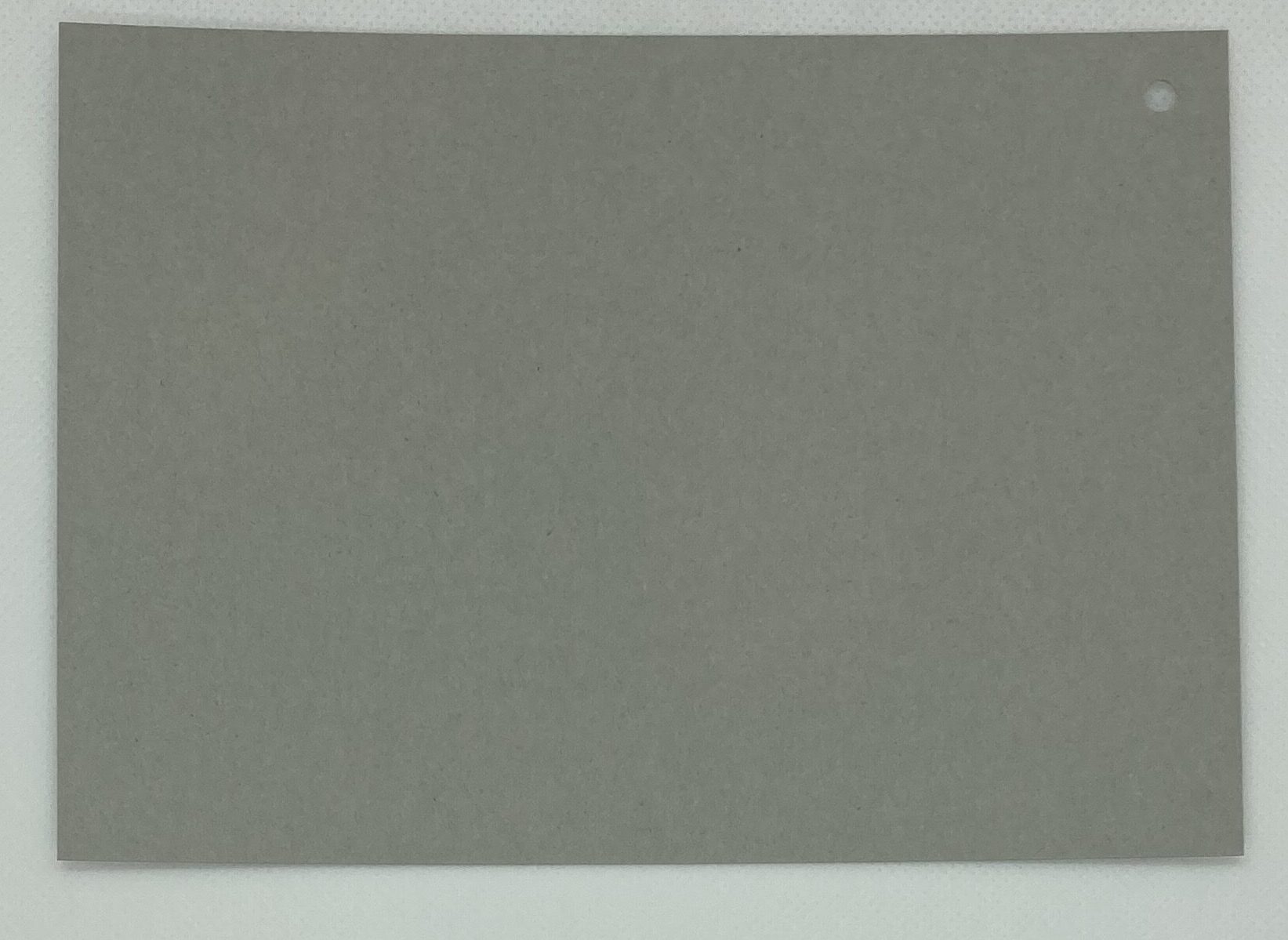 V12S　CM310　M-T/T　