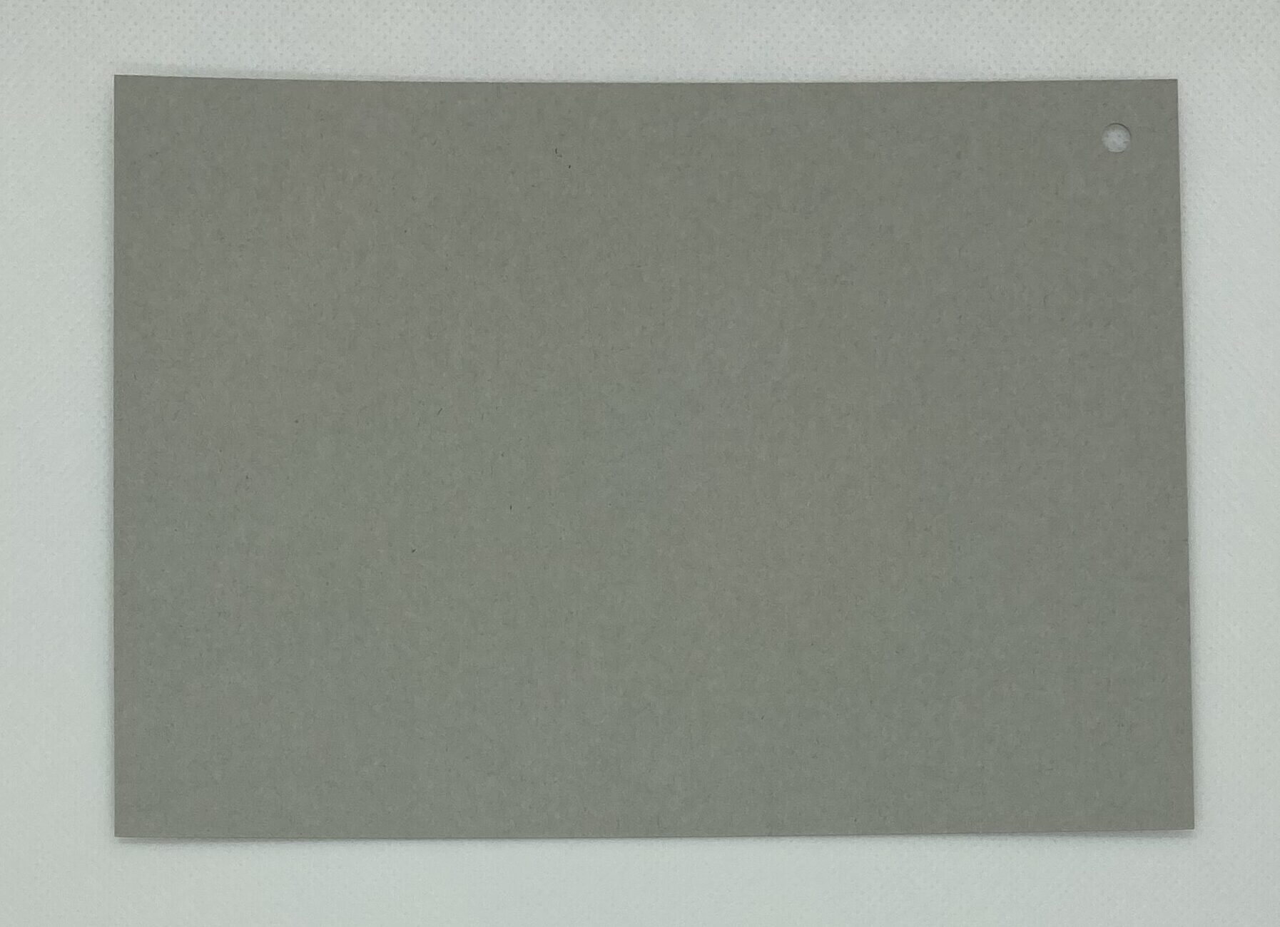 V12S　CM350　M-T/T　