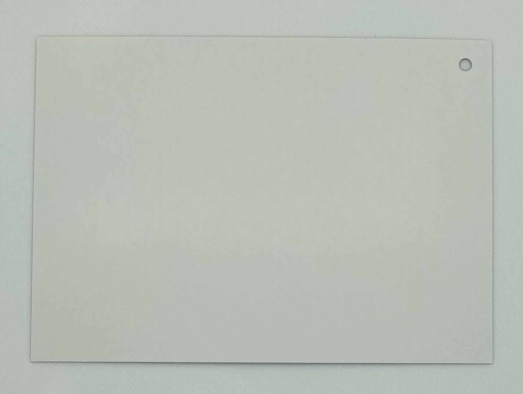 Nスーパーミラックスα　V25S　I360　M-T/T