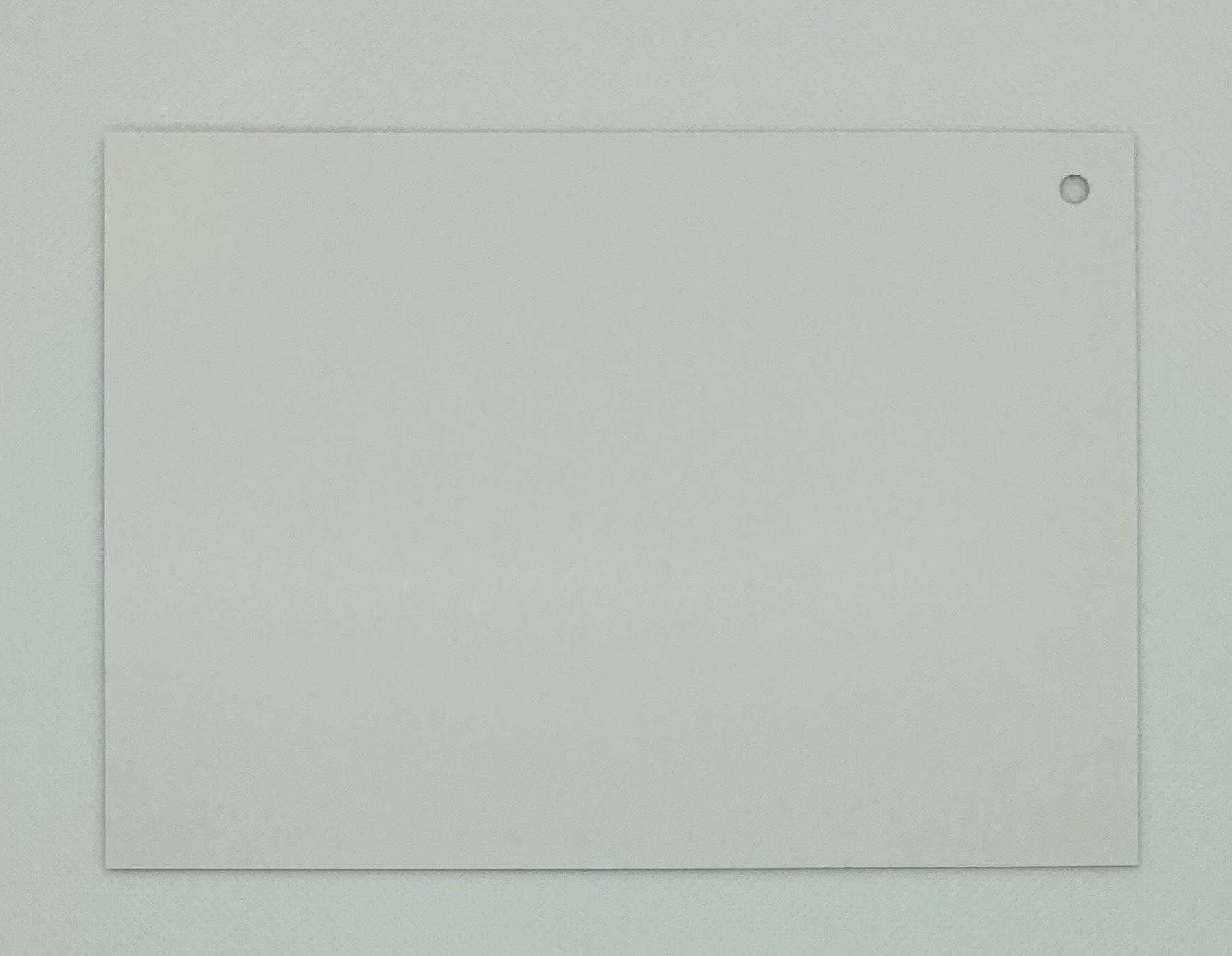 Nスーパーミラックスα　V25S　I330　M-T/T