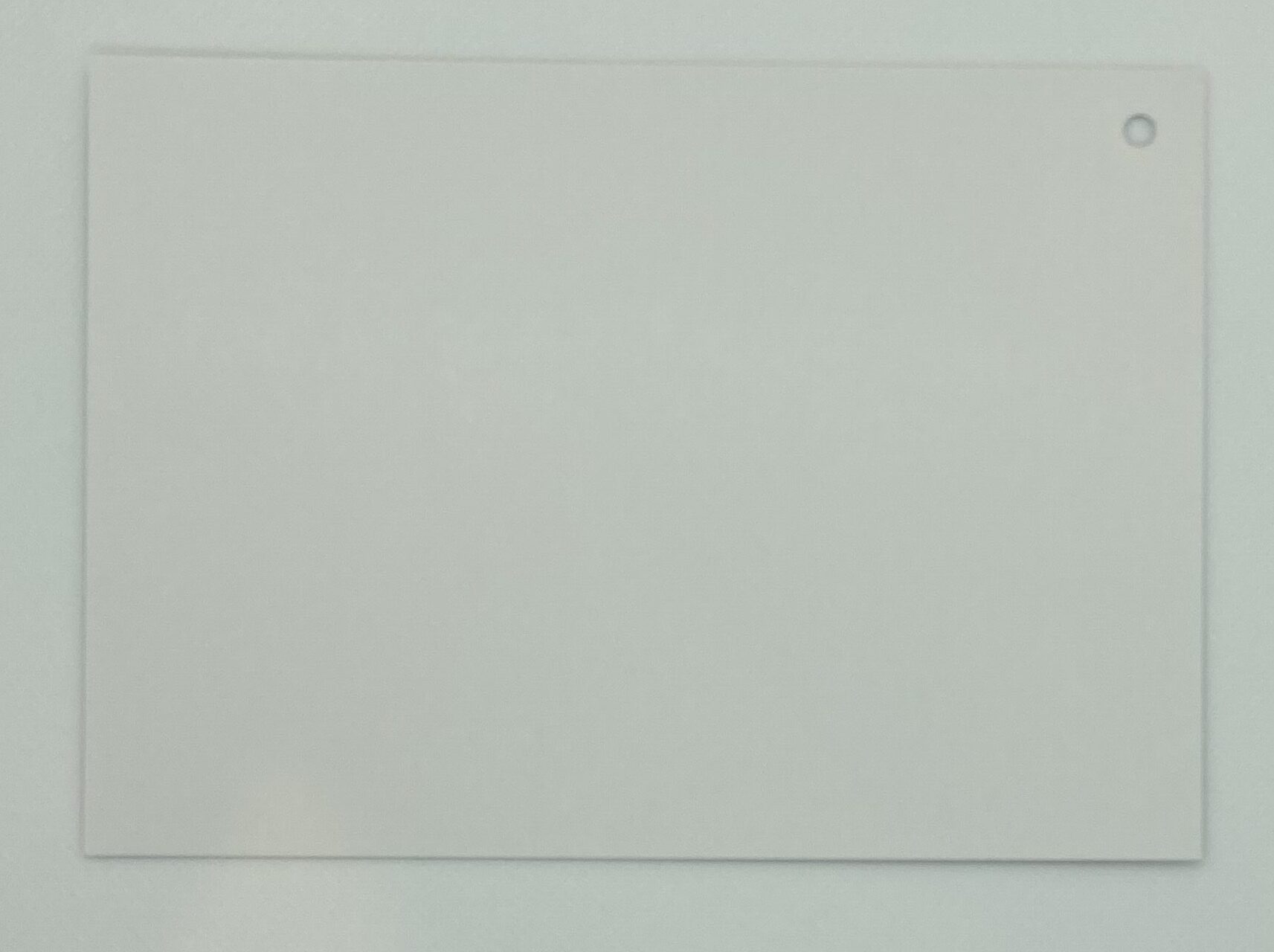 Nスーパーミラックスα　V12S　I360　M-T/T