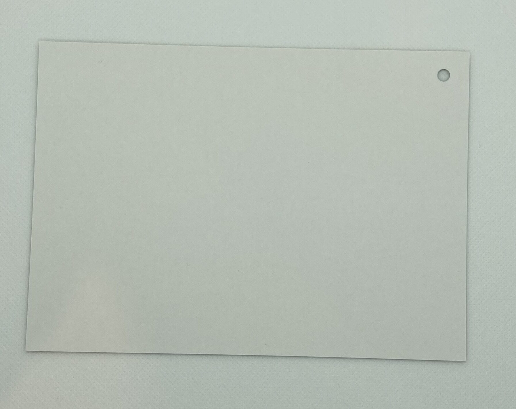 Nスーパーミラックスα　V12S　I330　M-T/T