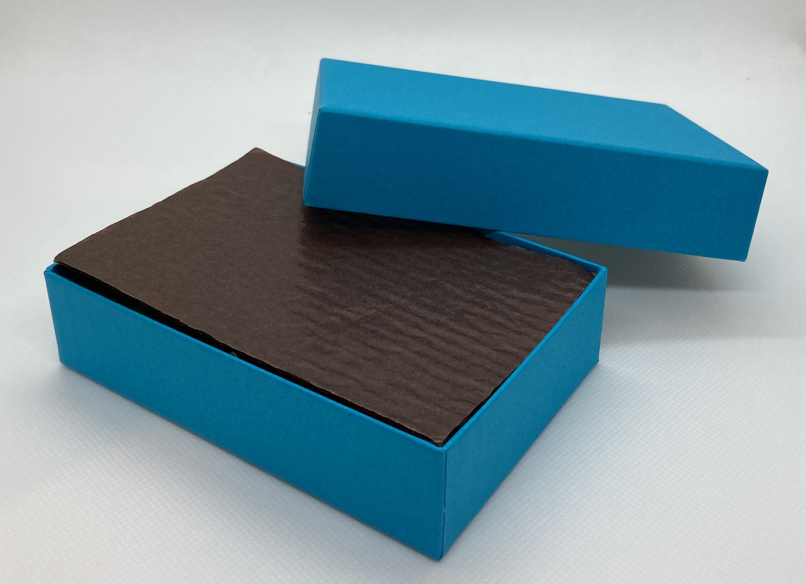 ＰＣＺＣ－１ＳＫ全茶（２層品）