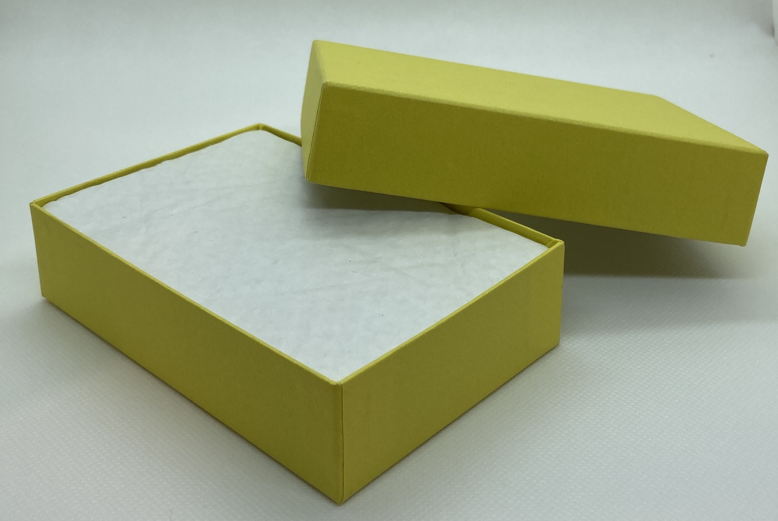 ＰＣＵ－１ＳＫ（２層品）