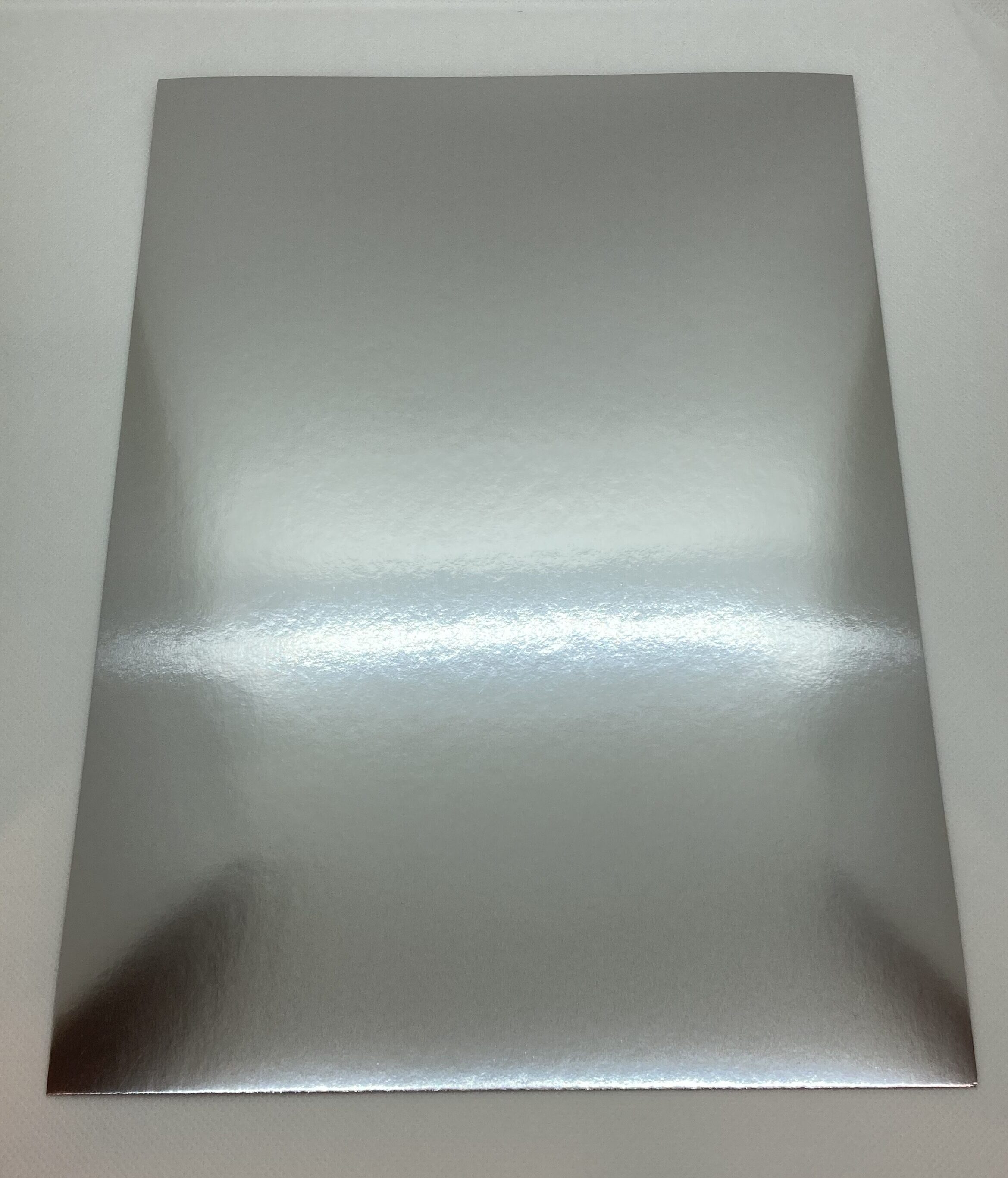 AS　α　CM310　T/T