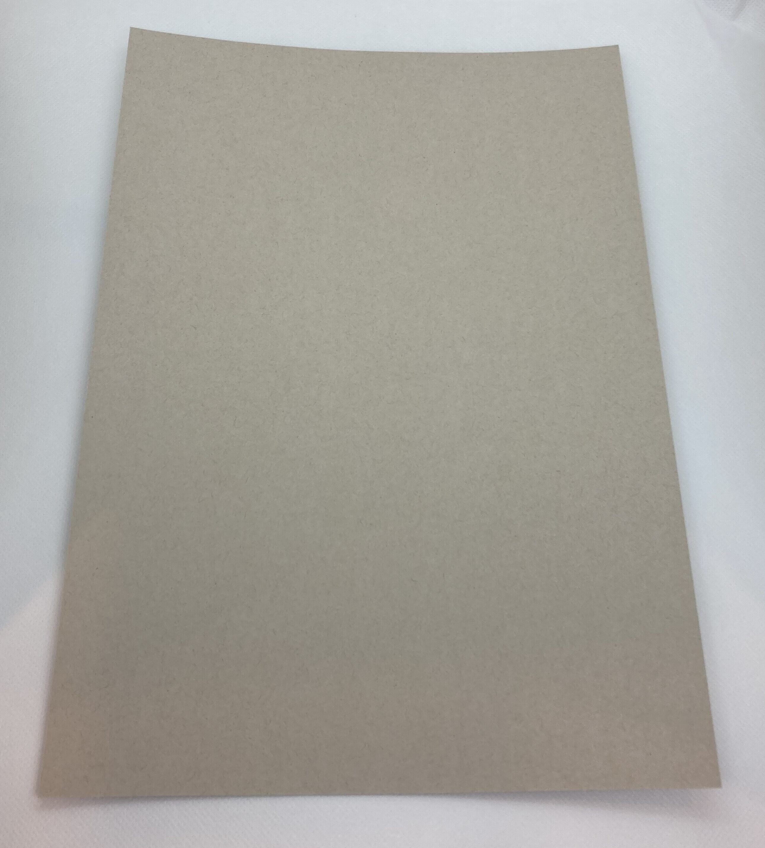 AS　α　CM310　T/T