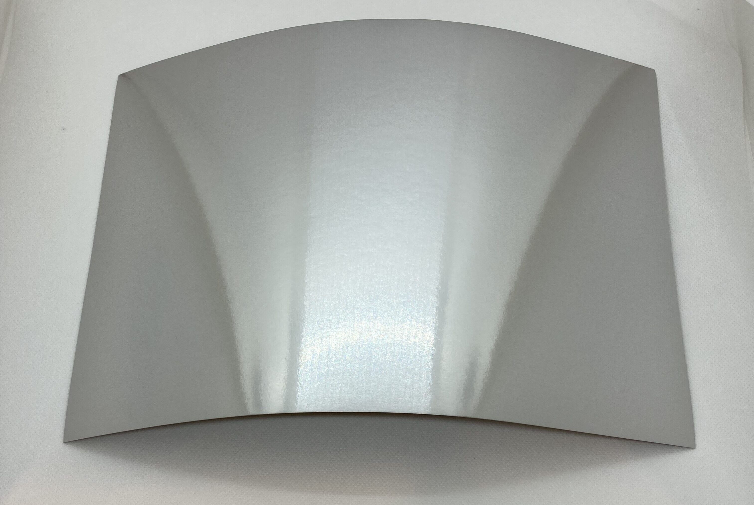 AS　α　CM310　T/T