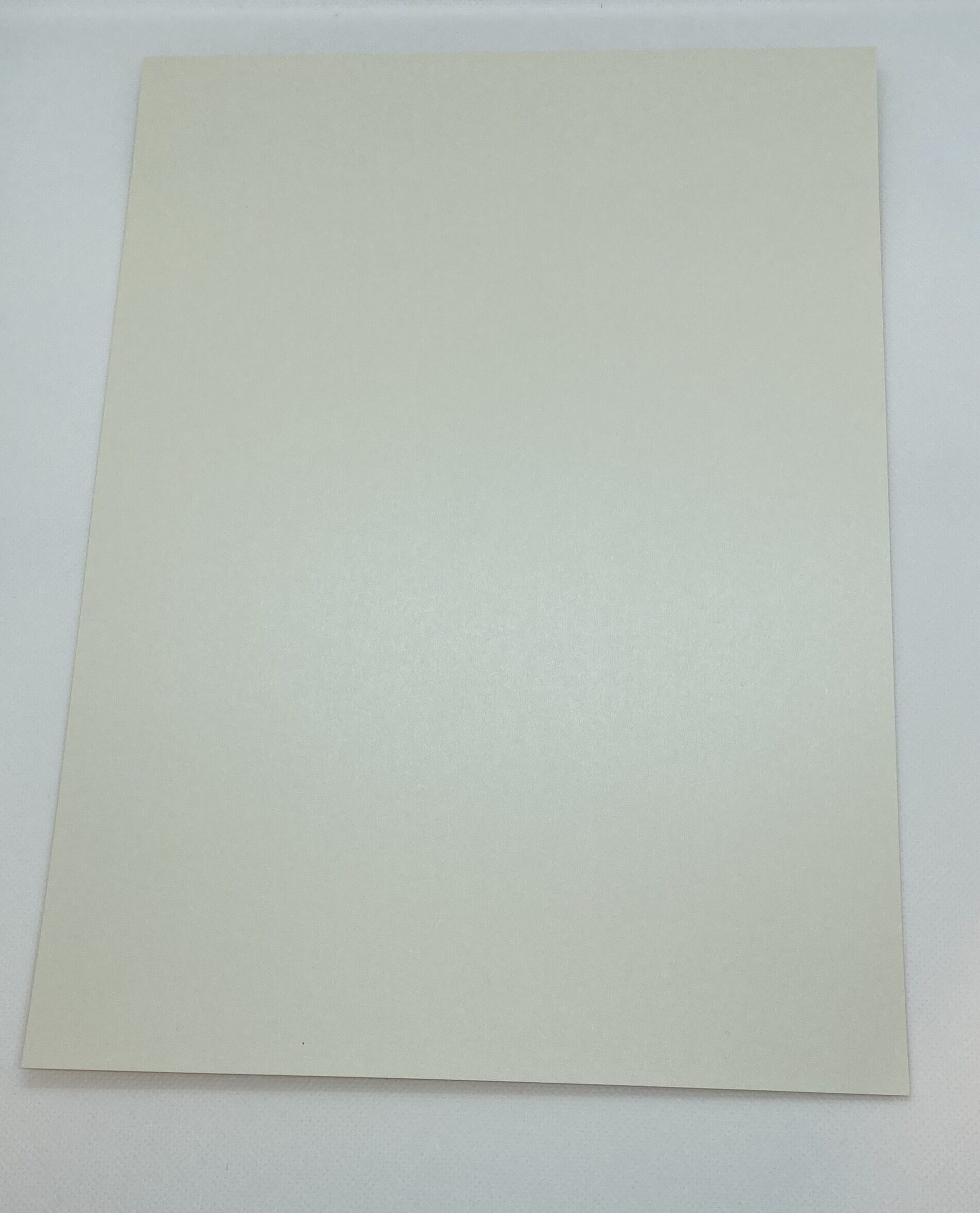 TK　和クリーム　I320