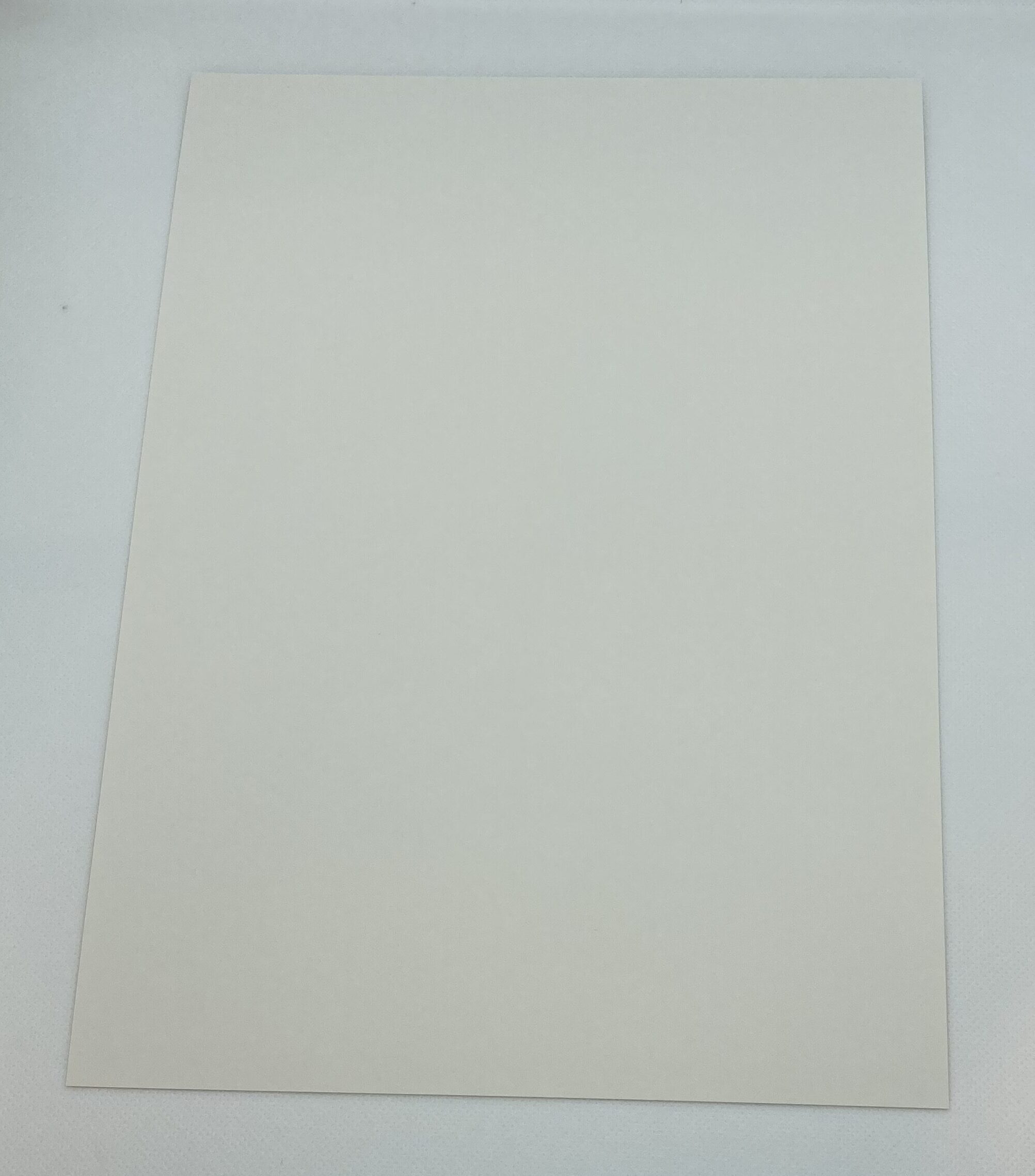 TK　和クリーム　I320