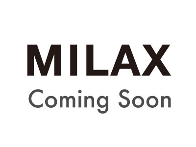 AS　α　CM310　B/T