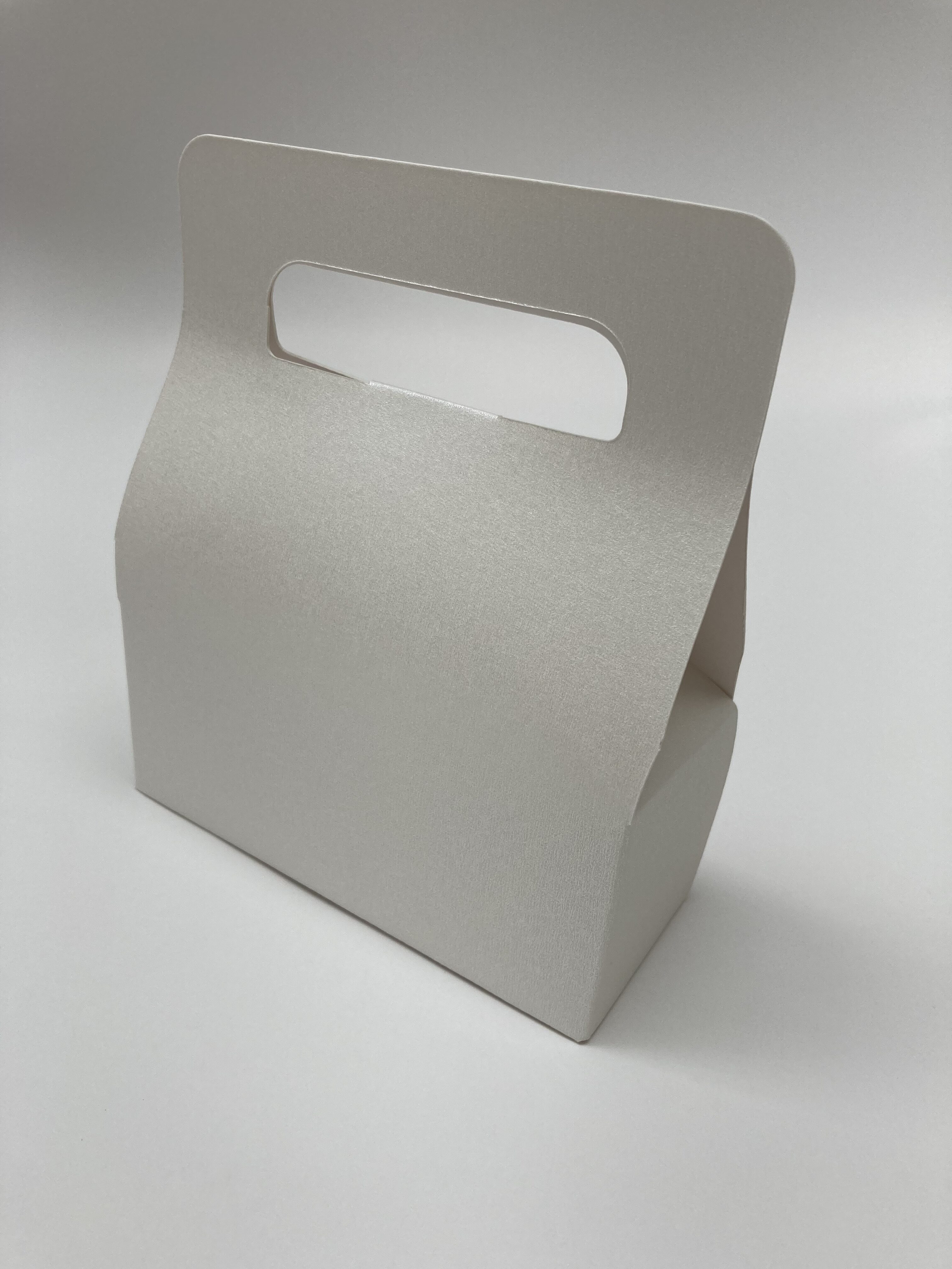 クレープ和白　PC380